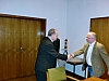 Erfurt 2010 197.jpg Erfurt 2010 197.jpg